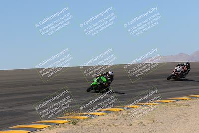 media/Apr-09-2023-SoCal Trackdays (Sun) [[333f347954]]/Bowl Set 1 (1025am)/